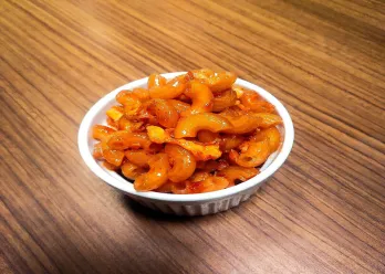 Maklor Balado