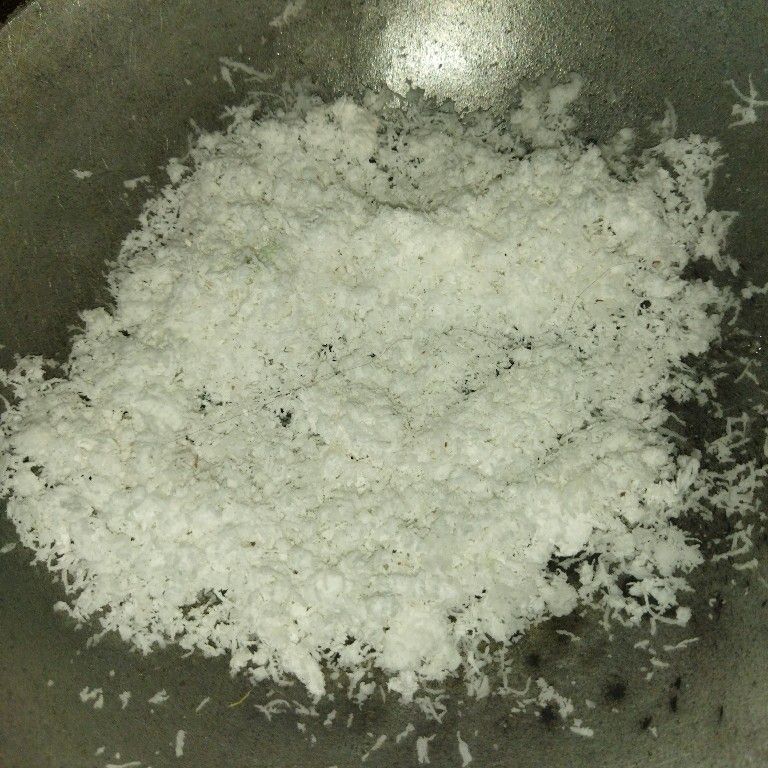 Langkah 3