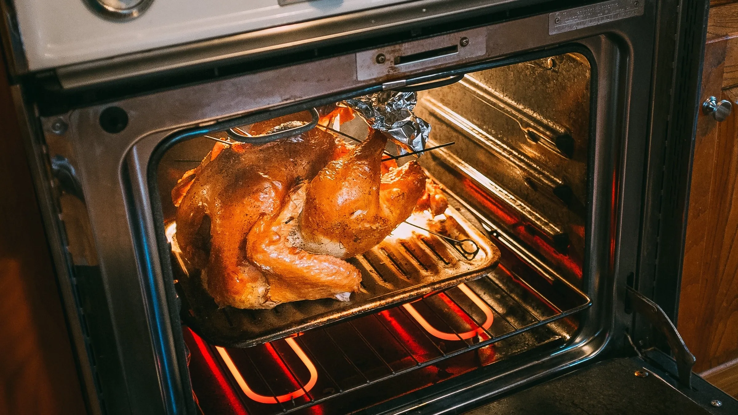 Apa Itu Teknik Roasting Ini Perbedaan Roasting Dan Grilling apa-itu-teknik-roasting-ini-perbedaan-roasting-dan-grilling