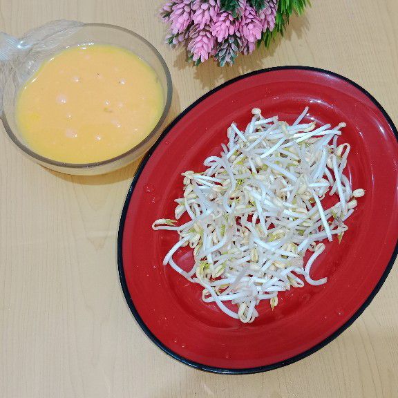 Langkah 2