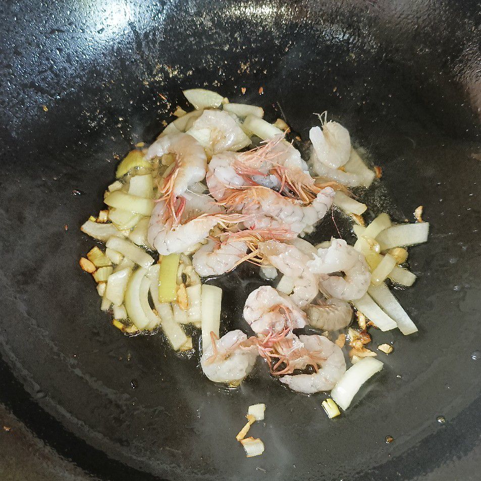 Langkah 2