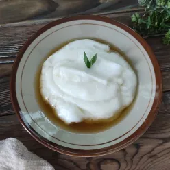 Bubur Sumsum