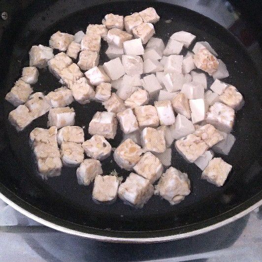 Langkah 2