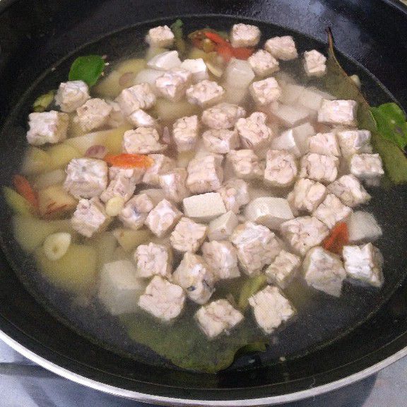 Langkah 5