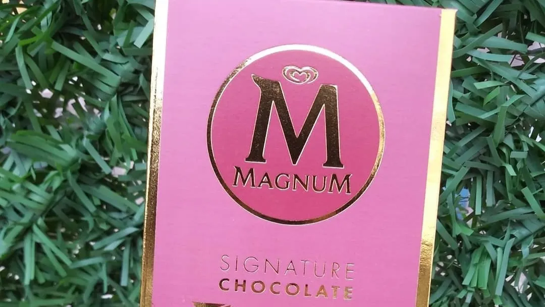 merk cokelat magnum signature chocolate