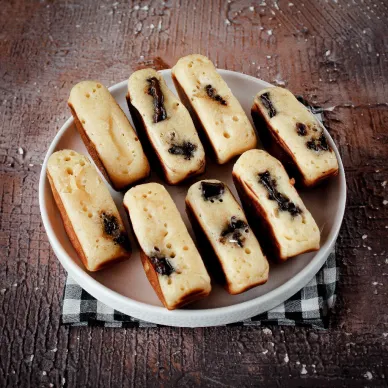 Pukis