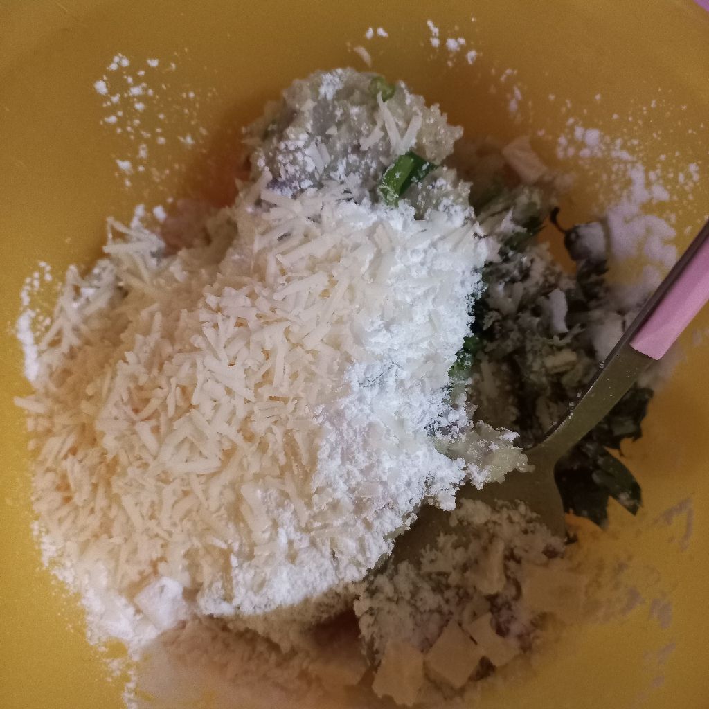 Langkah 4