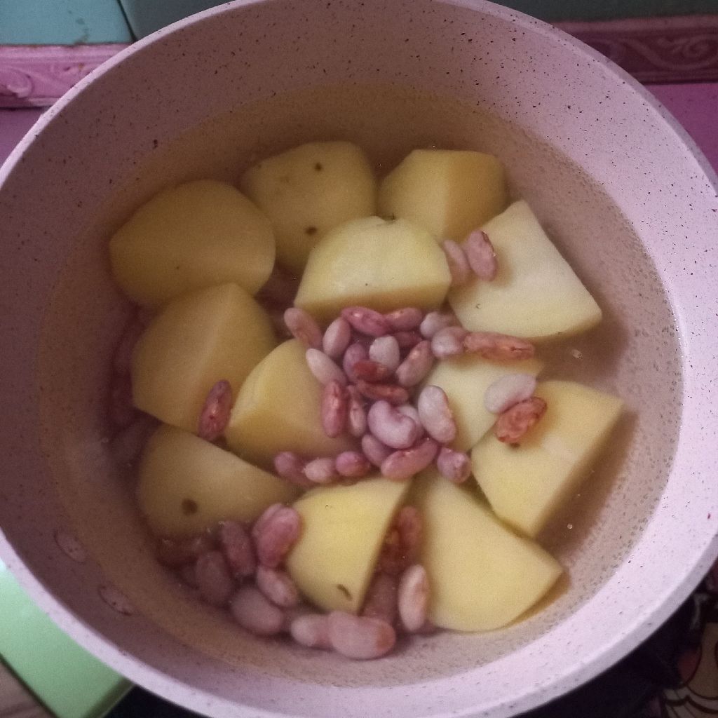 Langkah 2