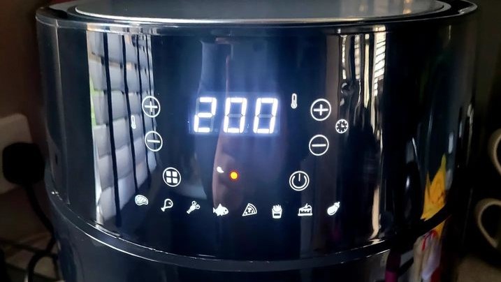 Cara Menggunakan Air Fryer Yang Benar, Pemula Wajib Tahu Ini