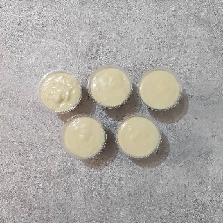 Langkah 6