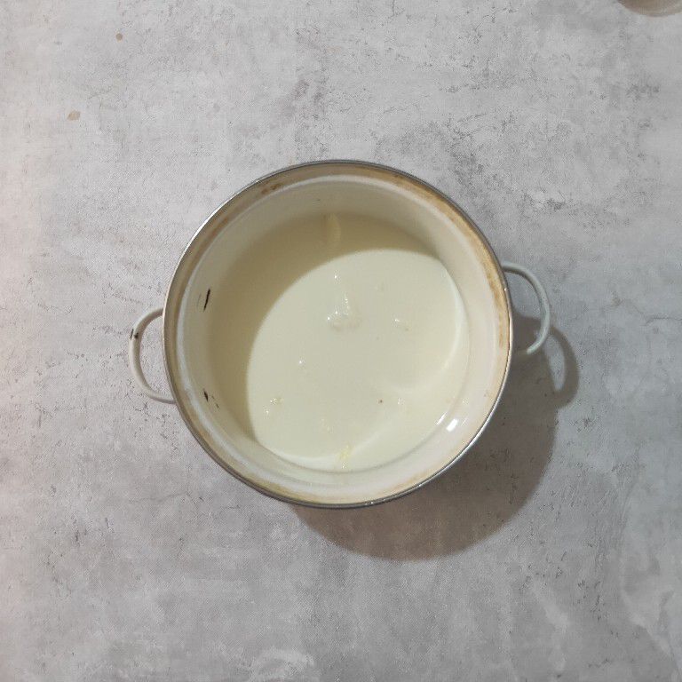 Langkah 4