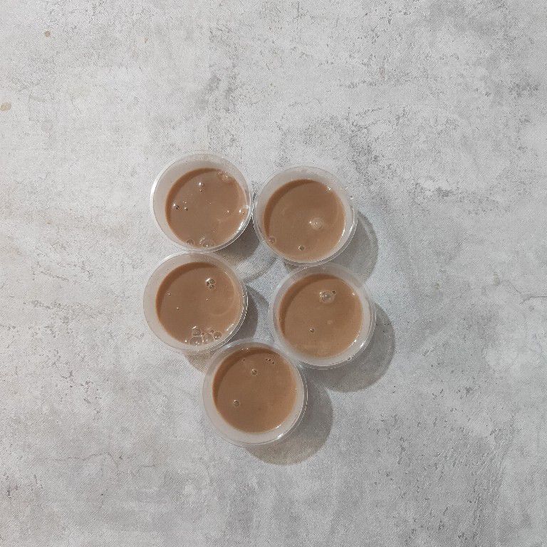 Langkah 3