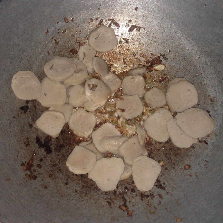 Langkah 2