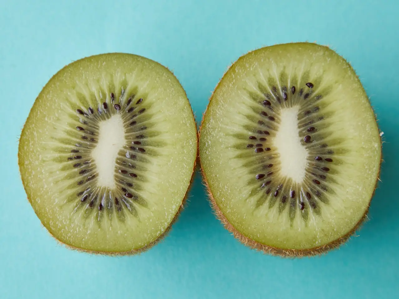 buah kiwi pelancar BAB