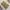 Italian Herbs Chicken Popcorn