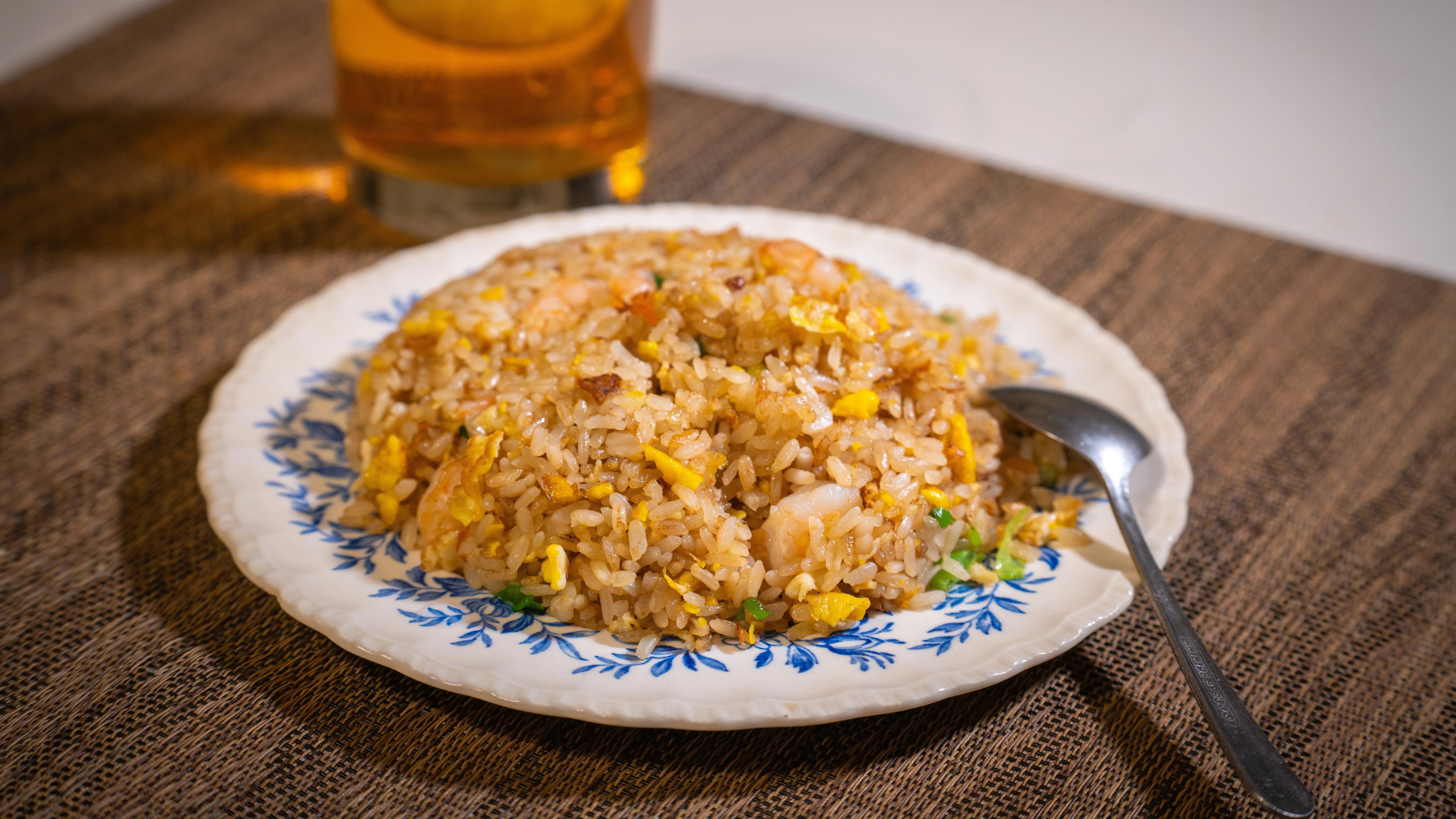 17 Resep Nasi Goreng Sederhana yang Enak, Sehat dan Mudah Dibuat