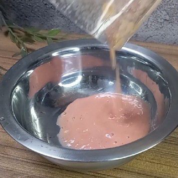 Langkah 4