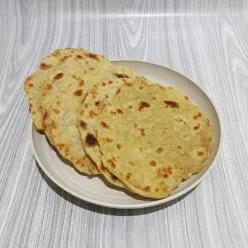 Roti Maryam