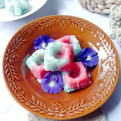 Cantik Manis