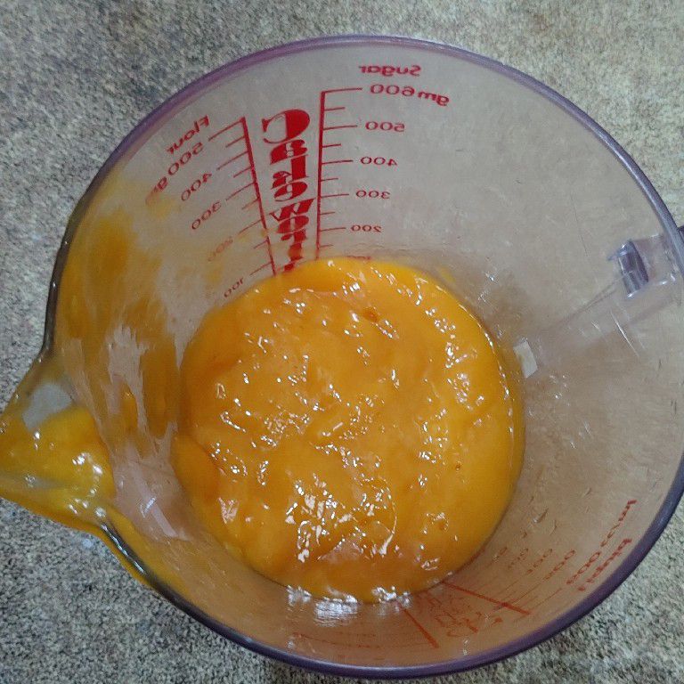 Langkah 2