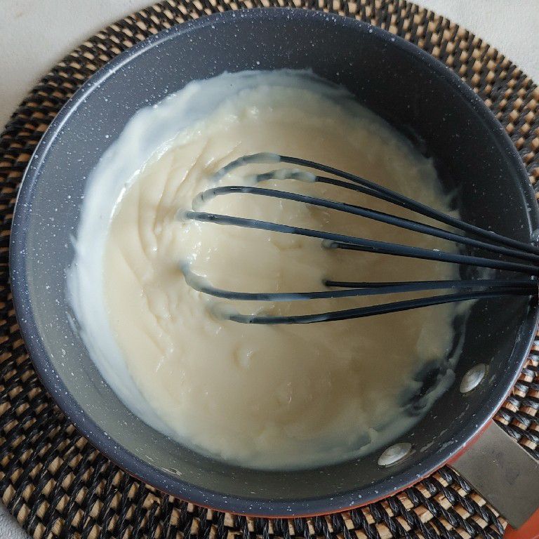 Langkah 3