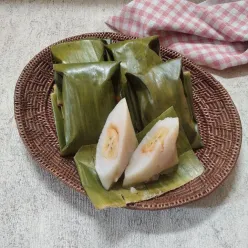 Nagasari