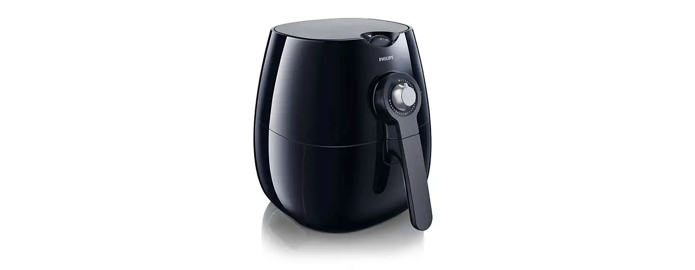 10 Rekomendasi Air Fryer yang Bagus dan Harganya