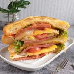 Sandwich
