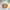 Tumis Spaghetti Scallop