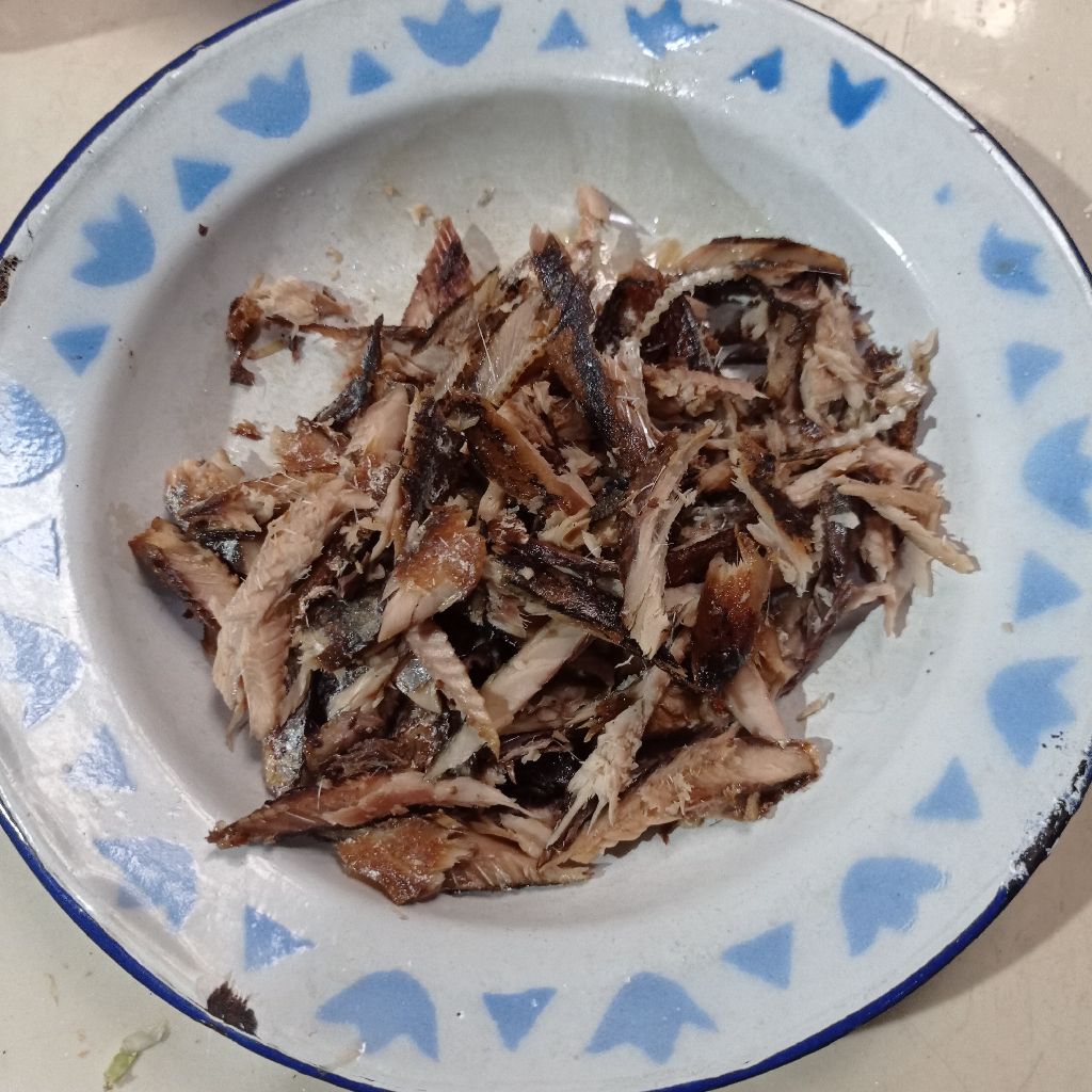Langkah 2