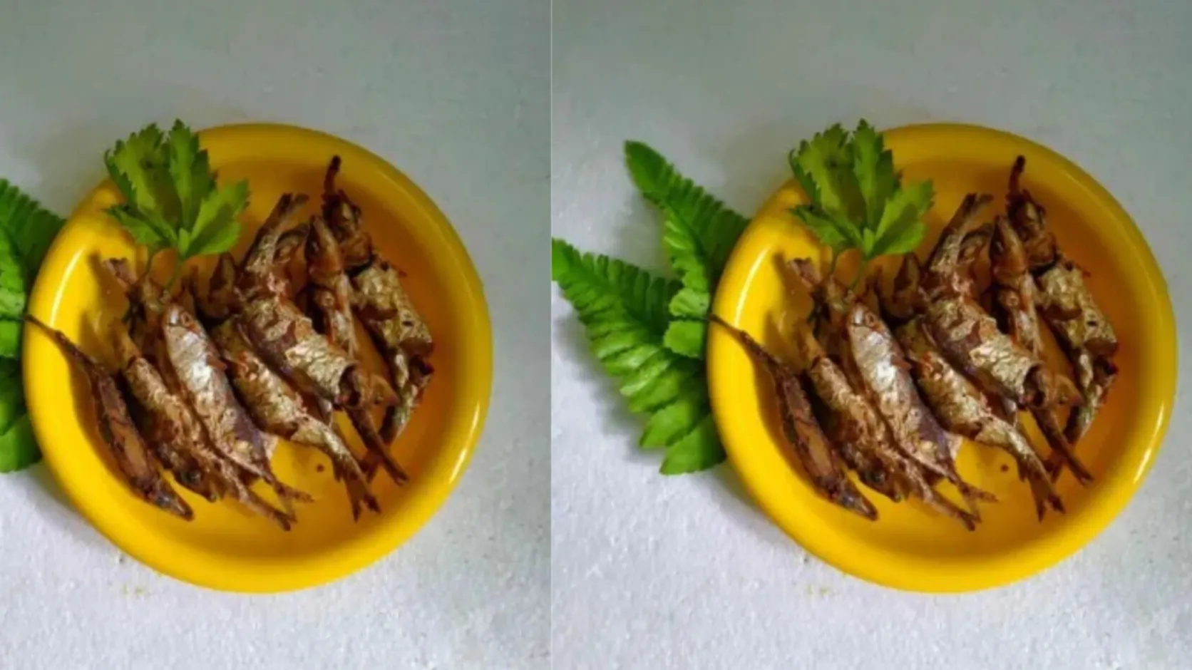 resep sarden ikan sarden goreng ketumbar