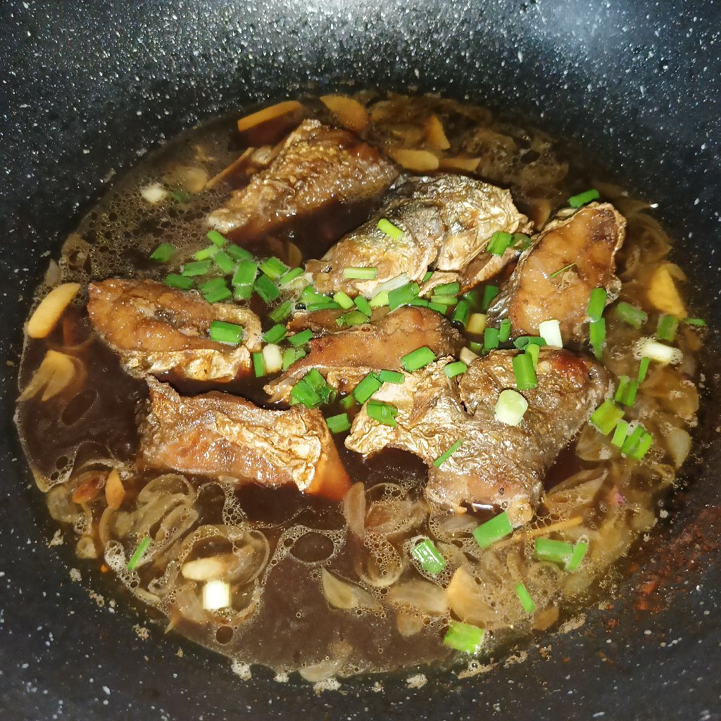 Langkah 6