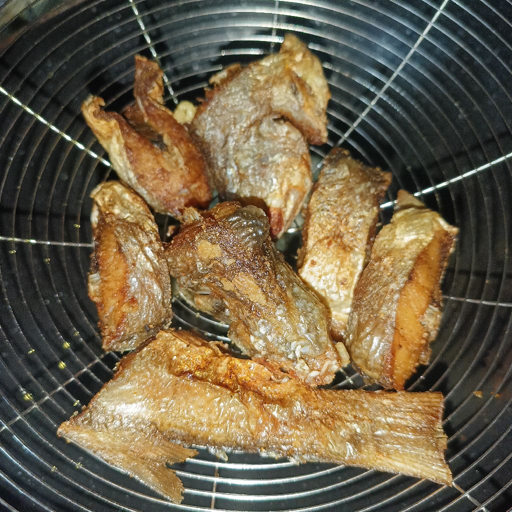 Langkah 1