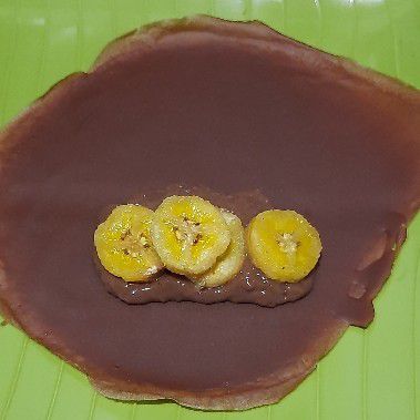 Langkah 5