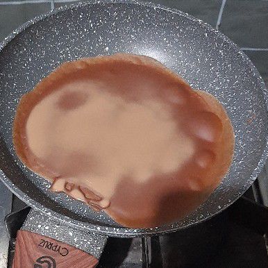 Langkah 4