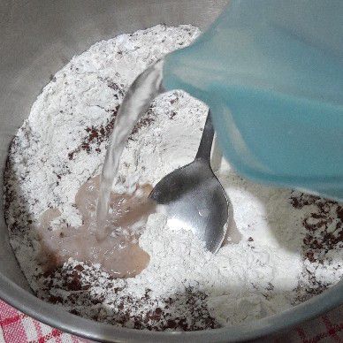 Langkah 3