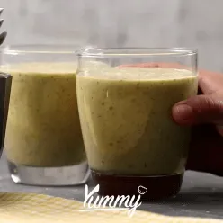 Smoothies