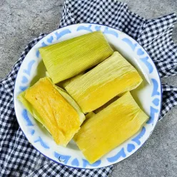 Lepet Jagung