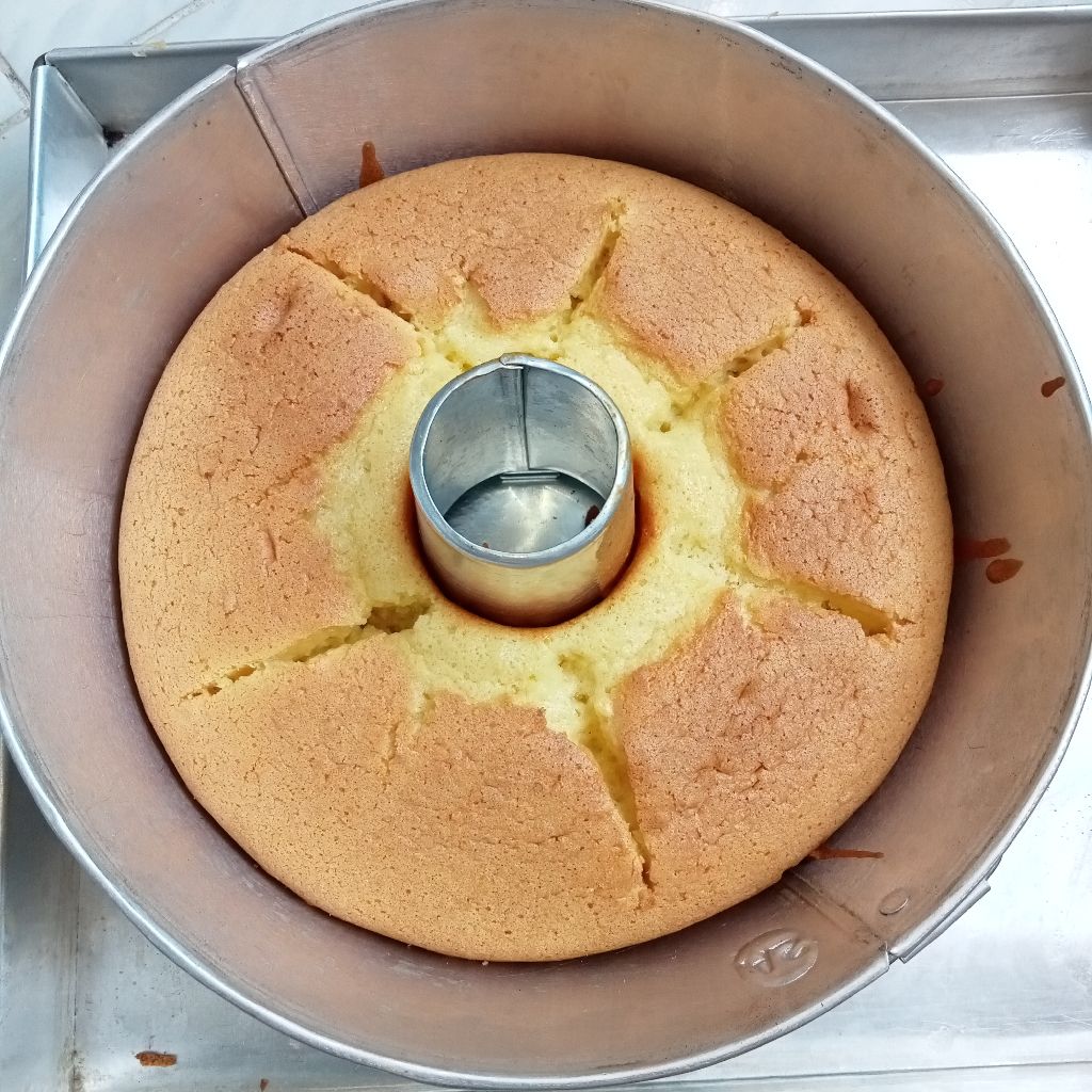 Langkah 7