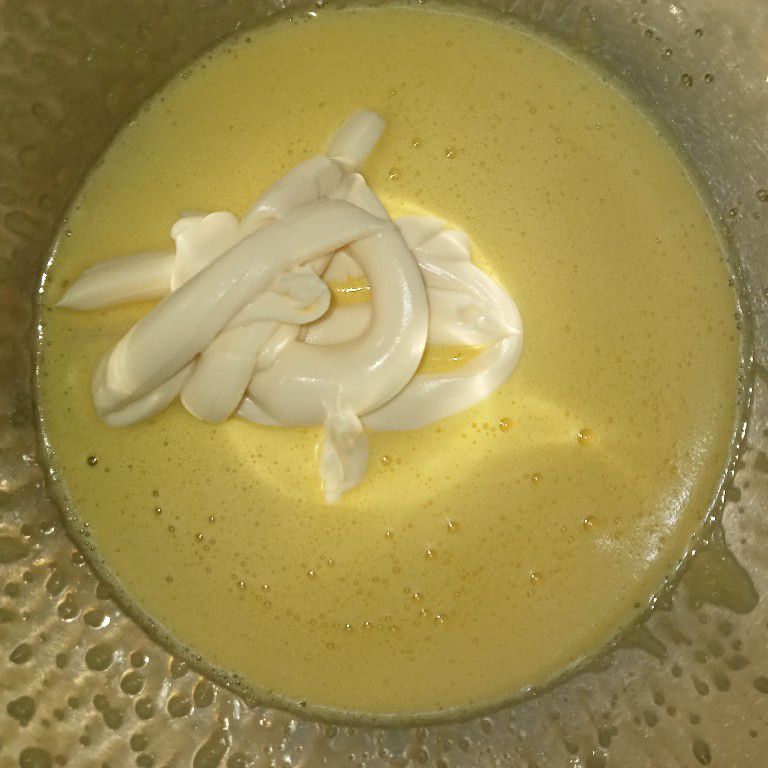 Langkah 2