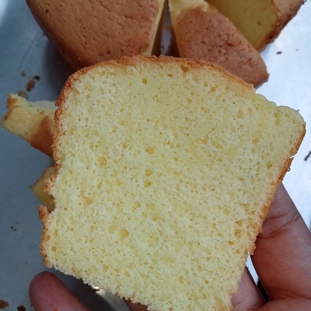 Langkah 8