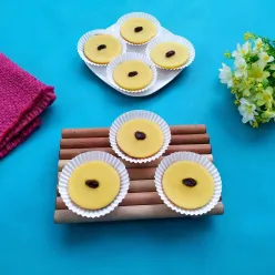 Kue Lumpur