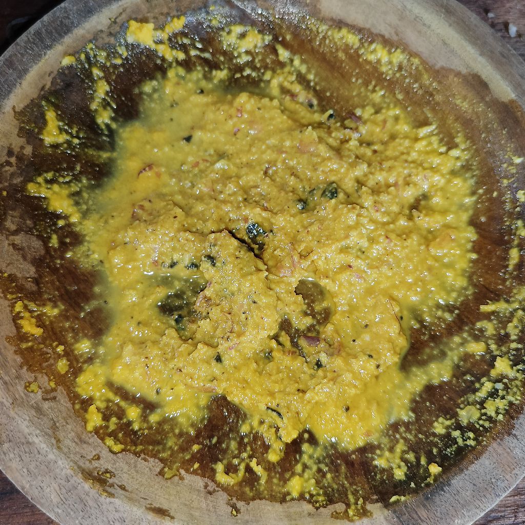 Langkah 1