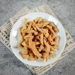 Keripik Usus Ayam