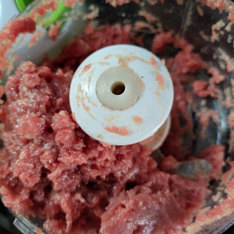 Langkah 1