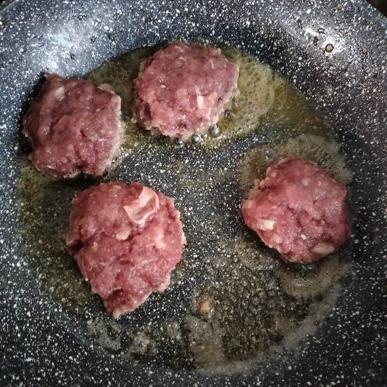 Langkah 4