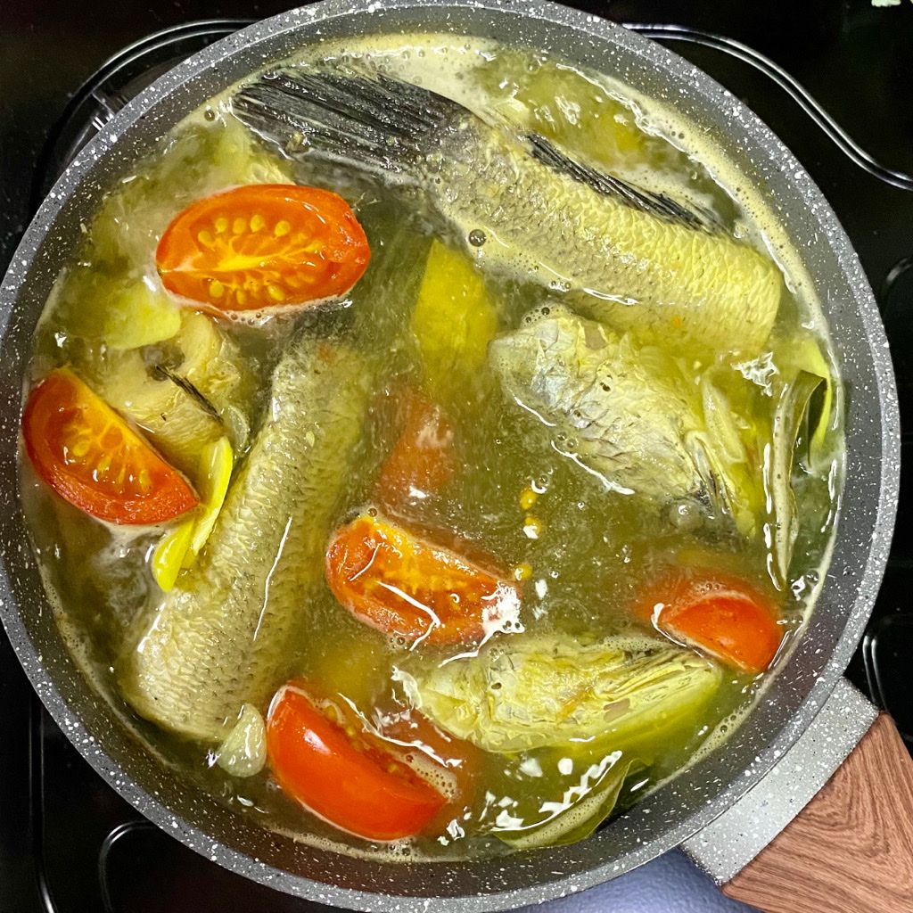 Langkah 4
