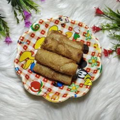 Sosis Solo