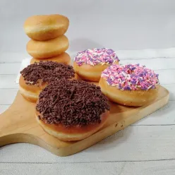 Donat Meises