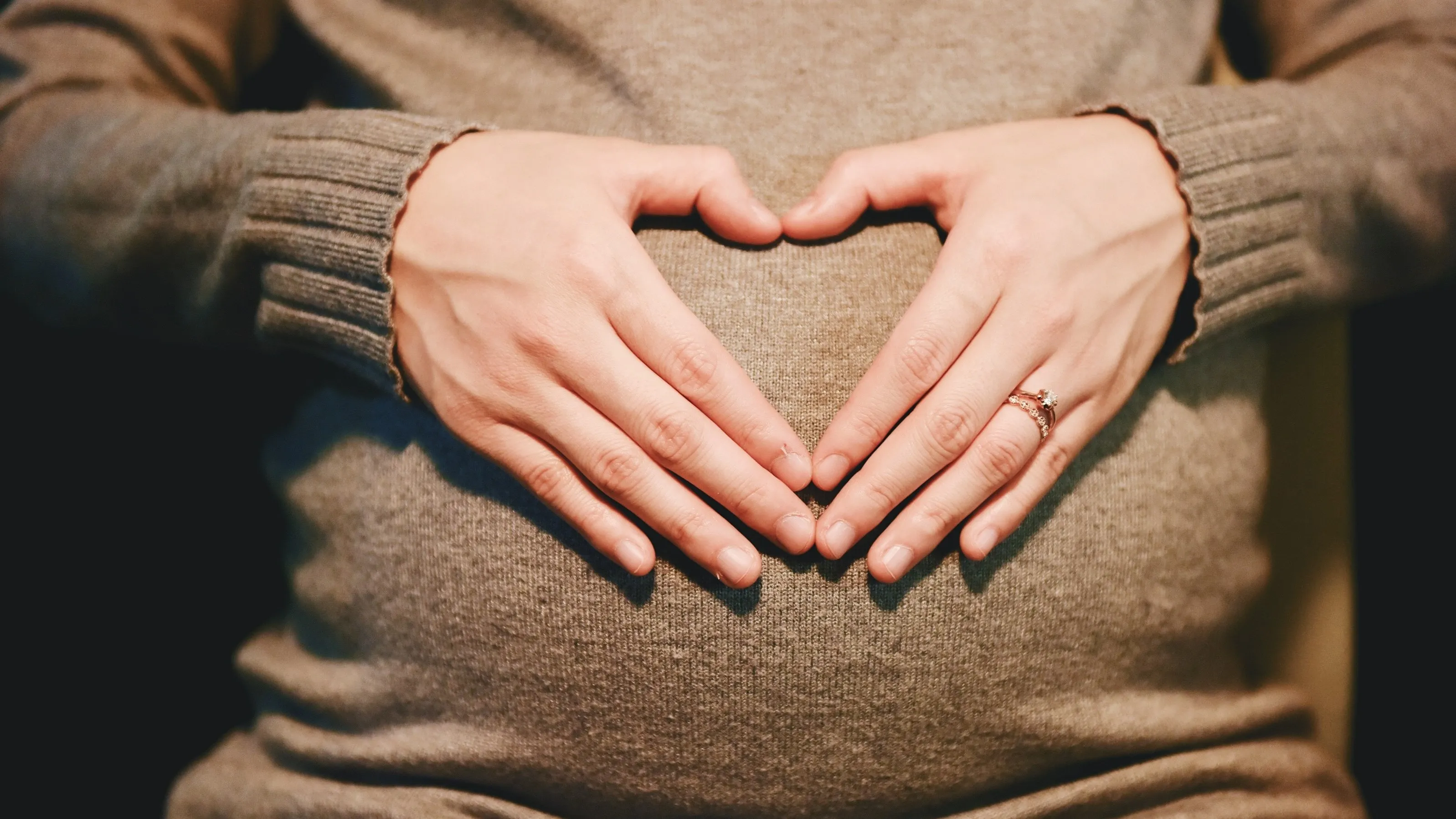 7 Sayuran yang Bagus untuk Ibu Hamil, Asupi Nutrisi Baik bagi Janin